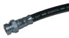 Тормозной шланг STARLINE HA DG.1209 (фото 3)