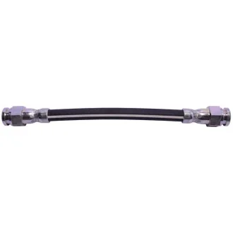 Гальмівний шланг STARLINE HA DG.1210