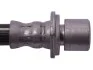 Тормозной шланг STARLINE HA EB.1260 (фото 2)