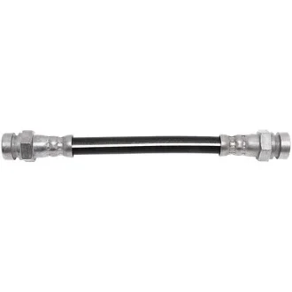 Тормозной шланг STARLINE HA EE.1224
