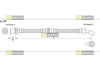 Тормозной шланг STARLINE HA ST.1151 (фото 1)