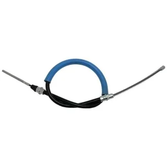 Трос гальма стоянки STARLINE LA BR.0272