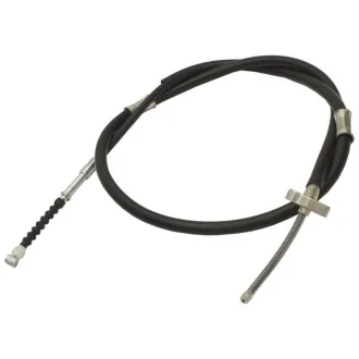 Трос гальма стоянки STARLINE LA BR.0353