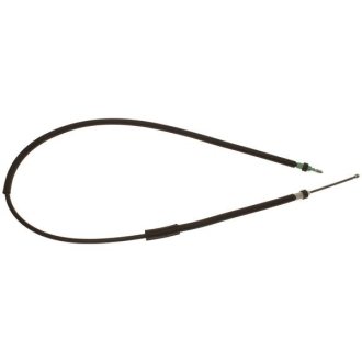 Трос гальма стоянки STARLINE LA BR.1420