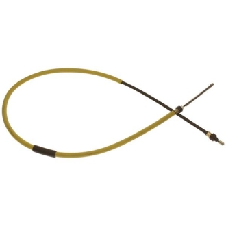 Трос гальма стоянки STARLINE LA BR.1423