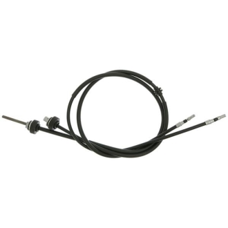 Трос гальма стоянки STARLINE LA EB.004