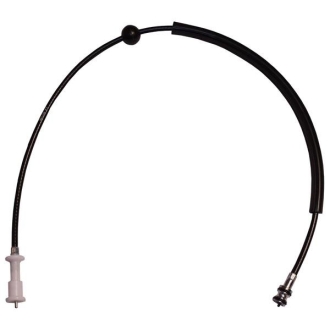 Трос спидометра STARLINE LA PG.158