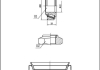 Підшипник колісний STARLINE LO 00919 (фото 1)