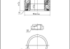 Подшипник колесный LADA STARLINE LO 01307 (фото 1)
