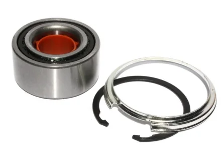Подшипник колесный STARLINE LO 01340