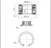 Підшипник колісний STARLINE LO 03531 (фото 1)