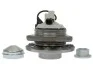 Подшипник колесный с ступицей STARLINE LO 23620 (фото 4)