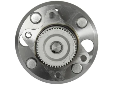 Подшипник колесный с ступицей STARLINE LO 23793