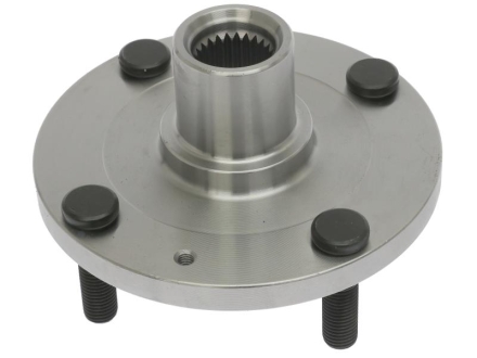 Ступица колеса STARLINE LO 35027