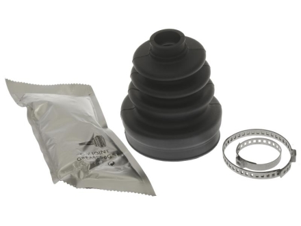 Пыльник привода колеса STARLINE MP 803