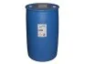 Охлаждающая жидкость G12+ 200л. STARLINE NA K12-200 (фото 1)