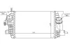 Интеркуллер STARLINE OLA4575 (фото 1)