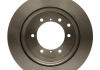 Тормозной диск STARLINE PB 20326 (фото 1)