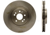 Тормозной диск STARLINE PB 2890 (фото 2)