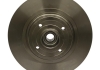 Тормозной диск STARLINE PB 3240 (фото 2)