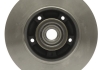 Тормозной диск STARLINE PB 3253 (фото 1)