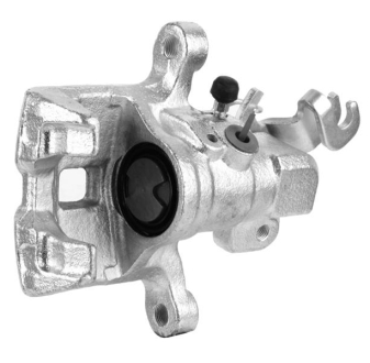 Фото гальмівний супорт STARLINE PB BT40 Гальмівний супорт STARLINE PB BT40