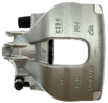 Гальмівний супорт STARLINE PB BT473