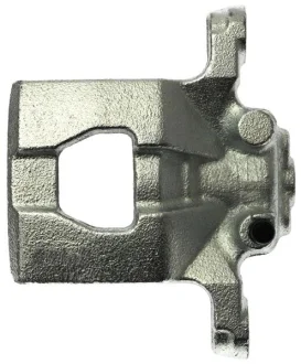 Гальмівний супорт STARLINE PB BT669