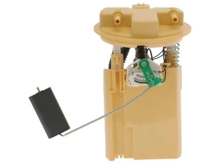 Топливный насос STARLINE PC 1283