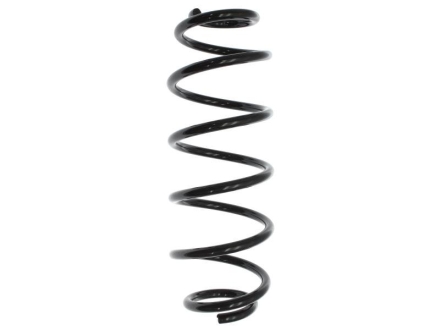 Пружина подвески STARLINE PR TH708