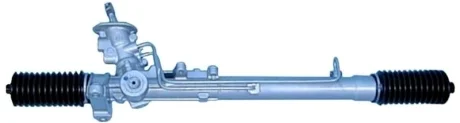 Кермова рейка STARLINE RI N1008