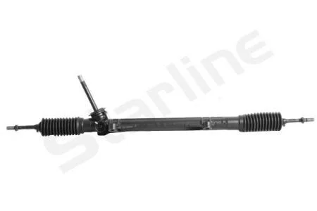 Рульова рейка STARLINE RI N1015