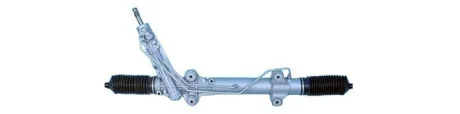 Кермова рейка STARLINE RI N1023