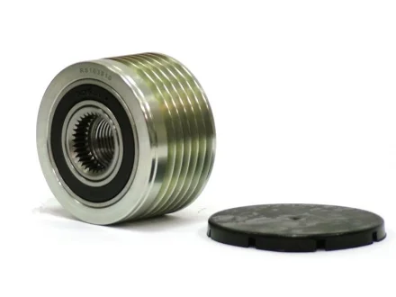 Шків генератора STARLINE RS 103910