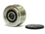 Шкив генератора STARLINE RS 111510 (фото 1)