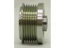 Шкив генератора STARLINE RS 111510 (фото 3)