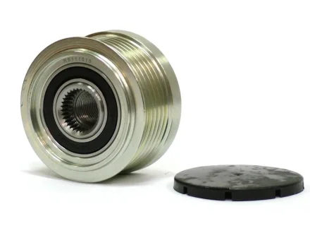Шків генератора STARLINE RS 111510