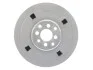 Шкив ремня STARLINE RS 658011 (фото 1)
