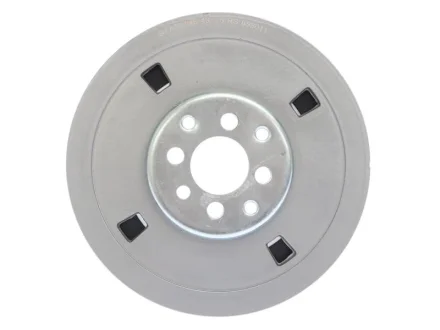Шків ременя STARLINE RS 658011