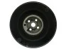 Шкив ремня STARLINE RS 658019 (фото 2)