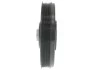 Шкив ремня STARLINE RS 658019 (фото 3)