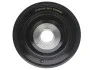 Шків ременя STARLINE RS 658022 (фото 3)