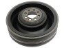 Шкив ремня STARLINE RS 658026 (фото 1)