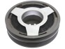 Шкив ремня STARLINE RS 658026 (фото 2)