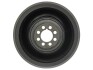 Шкив ремня STARLINE RS 658026 (фото 3)