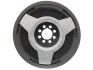Шкив ремня STARLINE RS 658026 (фото 4)