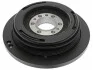 Шків ременя STARLINE RS 658028 (фото 2)