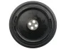 Шкив ремня STARLINE RS 658030 (фото 3)