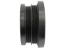 Шкив ремня STARLINE RS 658030 (фото 4)