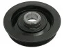 Шкив ремня STARLINE RS 658031 (фото 1)
